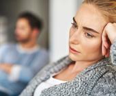 Are you in a toxic relationship? See if you recognize these 4 surefire signs of a toxic relationship at HealthyPlace.